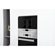 Микроволновая печь Teka MWE 22 EGL