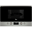 Микроволновая печь Teka MWE 22 EGL