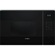 Микроволновая печь Bosch BEL554MB2