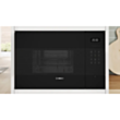 Микроволновая печь Bosch BEL554MB2