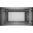 Микроволновая печь Bosch BEL554MB2