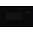 Mikrodalğalı soba AEG OS5GM251EB
