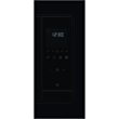 Mikrodalğalı soba AEG OS5GM251EB