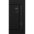 Микроволновая печь Beko BMGB25333BG