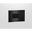 Микроволновая печь Beko BMGB25333BG