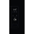 Микроволновая печь Electrolux LMS2203EMK