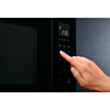 Микроволновая печь Electrolux LMS2203EMK