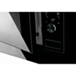 Микроволновая печь Electrolux LMS2203EMK