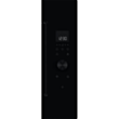 Mikrodalğalı soba AEG TB6SM261FB