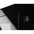Mikrodalğalı soba AEG TB6SM261FB