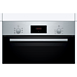 Духовой шкаф Bosch HBF113BR0Q
