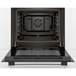 Духовой шкаф Bosch HBF113BR0Q