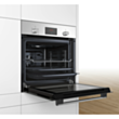 Духовой шкаф Bosch HBF113BR0Q
