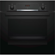 Soba Bosch HBF534EB0Q