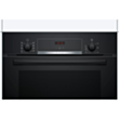 Soba Bosch HBF534EB0Q