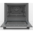 Soba Bosch HBF534EB0Q