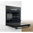 Soba Bosch HBF534EB0Q