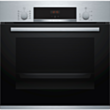 Soba Bosch HBF534ES0Q