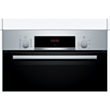 Soba Bosch HBF534ES0Q