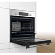 Soba Bosch HBF534ES0Q