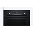 Soba Bosch HBJ558YB0Q