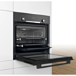 Soba Bosch HBJ558YB0Q