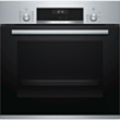 Soba Bosch HBJ558YS0Q 