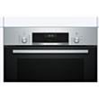 Soba Bosch HBJ558YS0Q 
