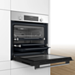 Soba Bosch HBJ558YS0Q 