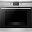 Soba Hansa BOEIS69407