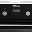 Soba Hansa BOESS69407