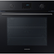 Духовой шкаф Samsung NV68A1110BB/WT