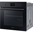 Духовой шкаф Samsung NV68A1110BB/WT