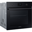 Духовой шкаф Samsung NV68A1110BB/WT