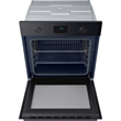 Духовой шкаф Samsung NV68A1110BB/WT