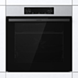 Духовой шкаф Gorenje BOSB6737E03X GOR