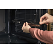 Духовой шкаф Gorenje BOSB6737E03X GOR