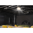 Духовой шкаф Gorenje BOSB6737E03X GOR