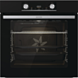 Soba Gorenje BOSX6737E03B GOR