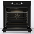 Soba Gorenje BOSX6737E03B GOR