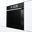 Soba Gorenje BOSX6737E03B GOR