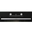Soba Gorenje BOSX6737E03B GOR
