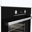 Soba Gorenje BOSX6737E03B GOR