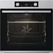 Soba Gorenje BOS6737E13X GOR