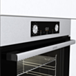 Soba Gorenje BOS6737E13X GOR