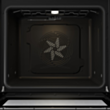 Soba Gorenje BOS6737E13X GOR