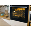 Soba Gorenje BOS6737E13X GOR