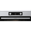 Soba Gorenje BOS6737E13X GOR