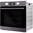 Soba Indesit IFW 6544 IX