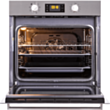 Soba Indesit IFW 6544 IX